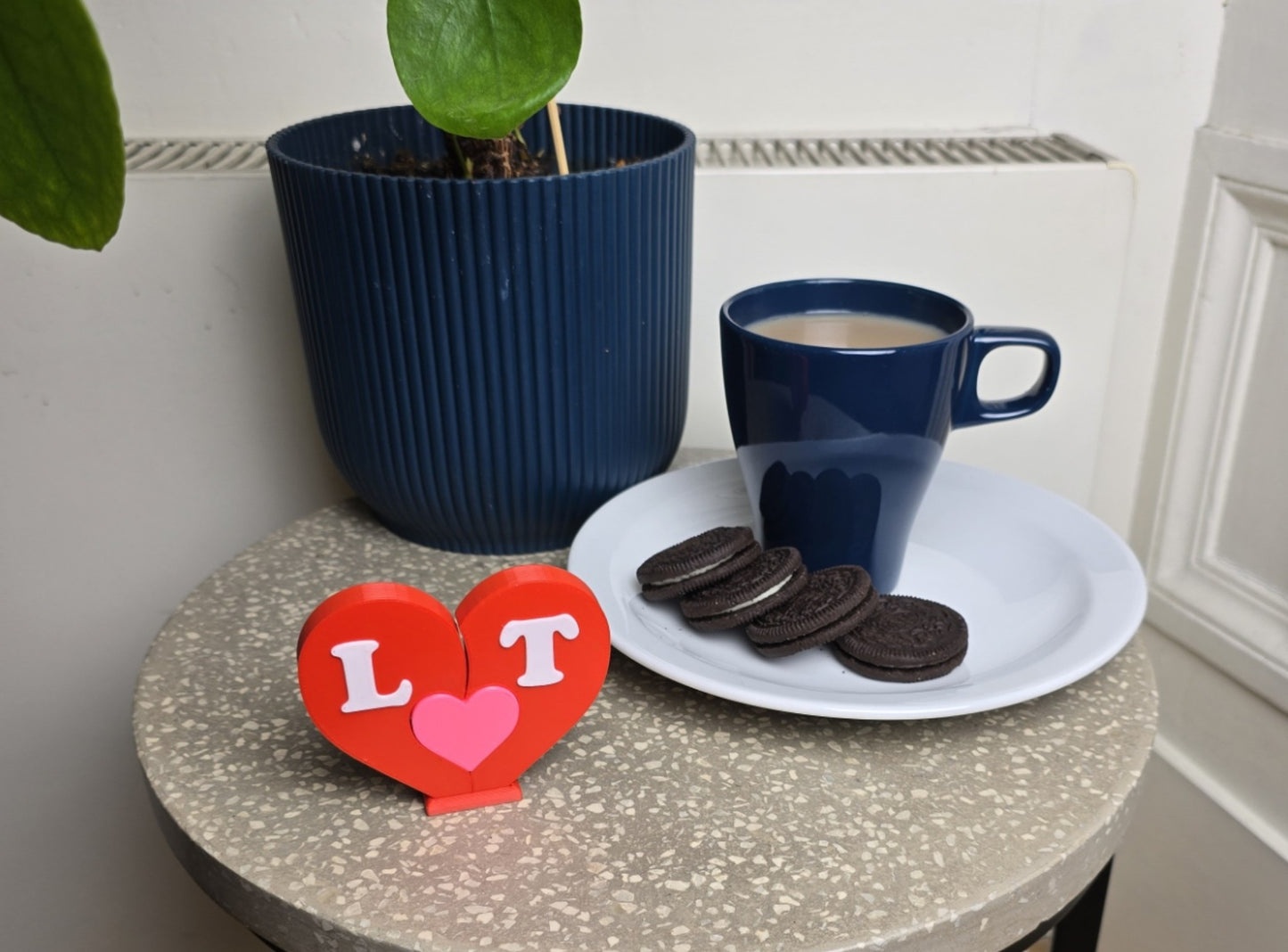 3D-Printed-Personalised-Heart-Puzzle