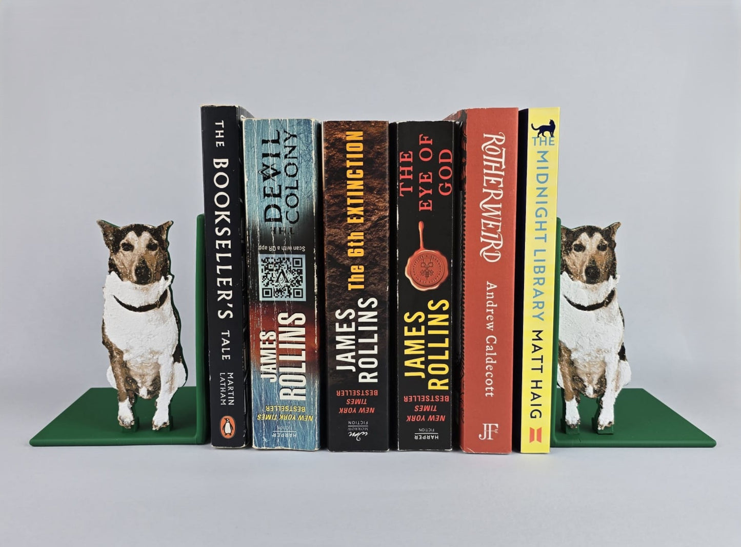 Custom-Bookends-6
