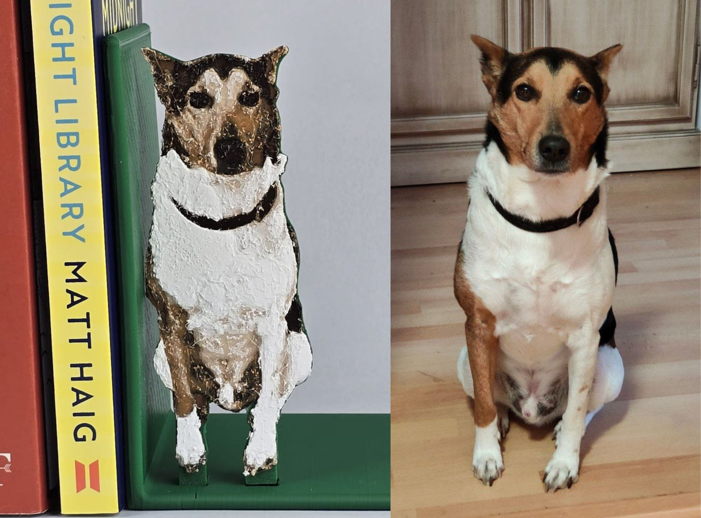 Custom-Bookends-7