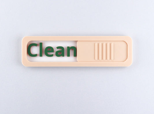 Dishwasher-Clean-Dirty-Sign