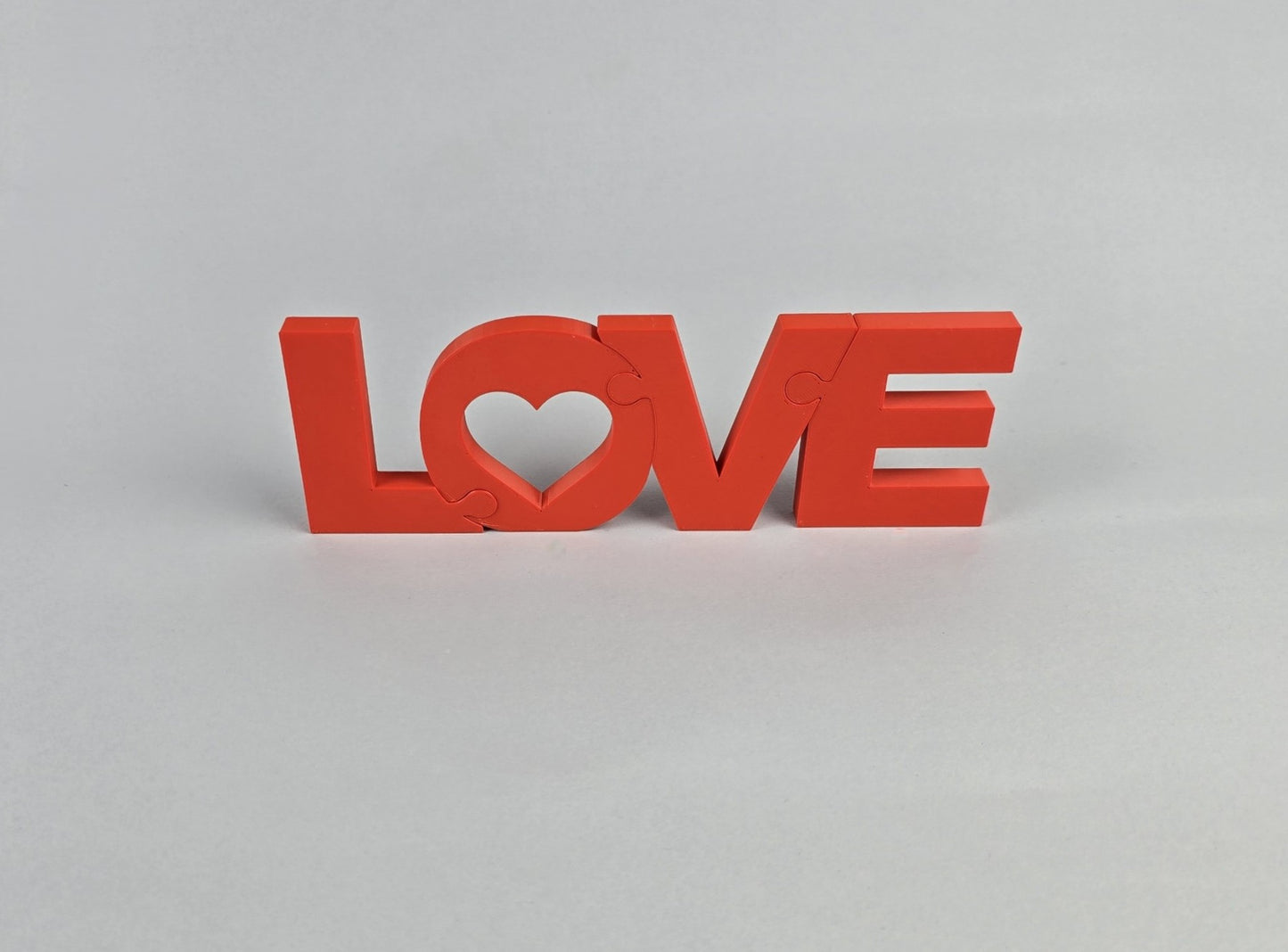 3D-Printed-LOVE-Puzzle