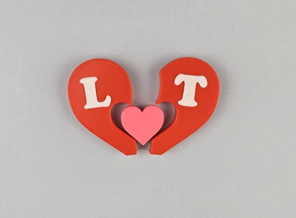 3D-Printed-Personalised-Heart-Puzzle