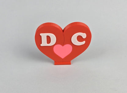 3D-Printed-Personalised-Heart-Puzzle