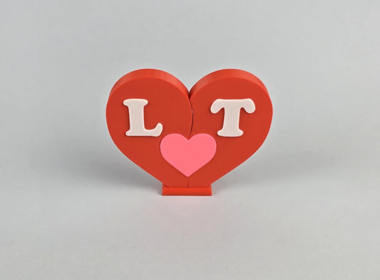 3D-Printed-Personalised-Heart-Puzzle