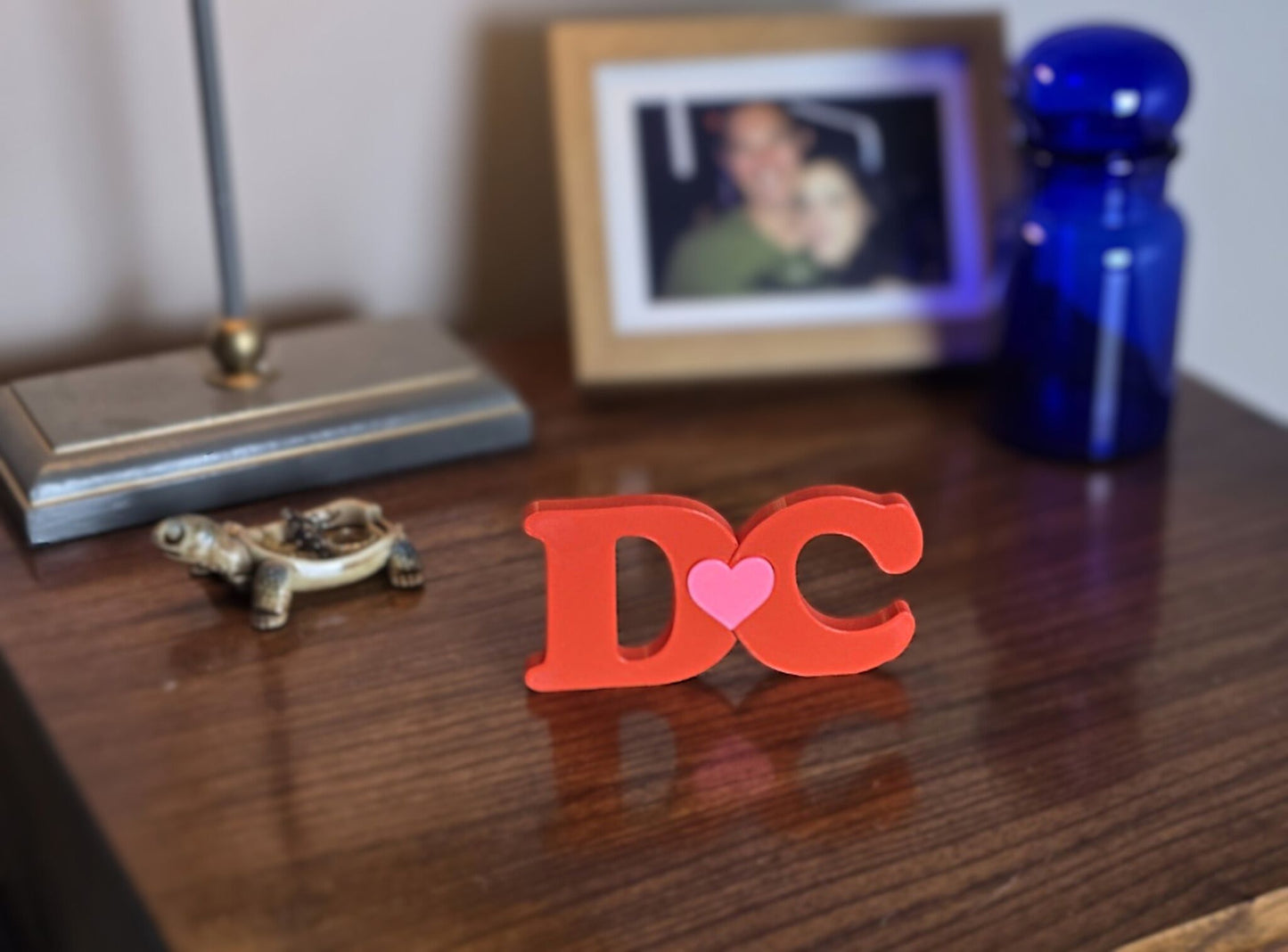 3D-Printed-Personalised-Initials-Puzzle