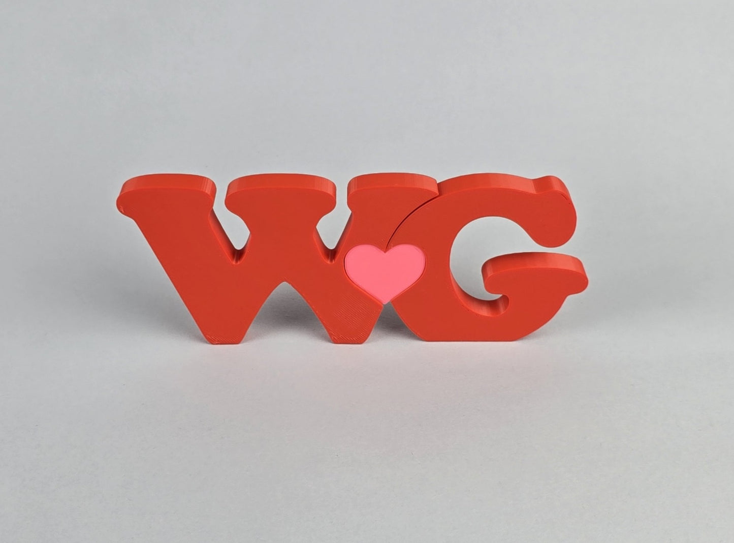 3D-Printed-Personalised-Initials-Puzzle