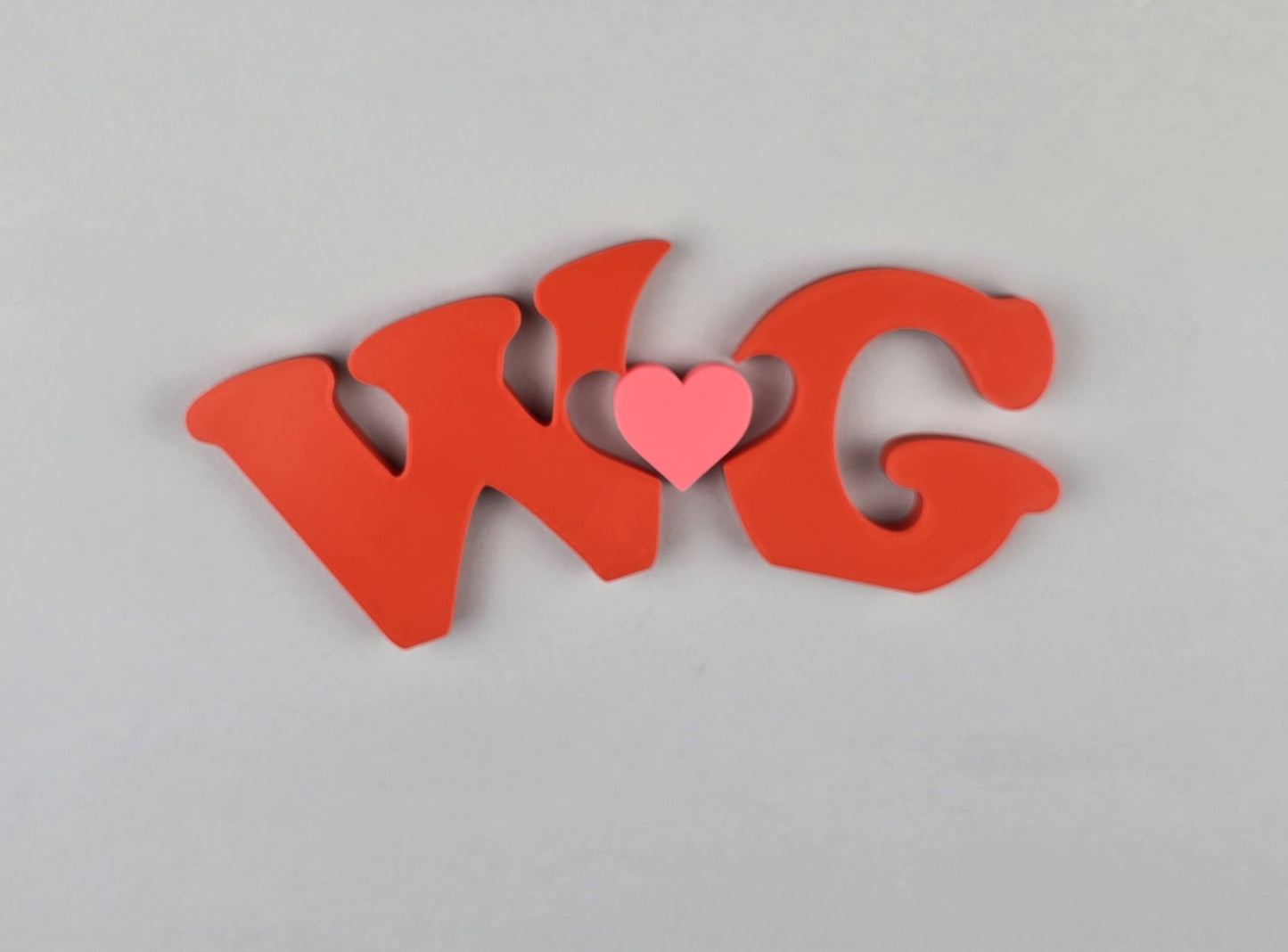 3D-Printed-Personalised-Initials-Puzzle