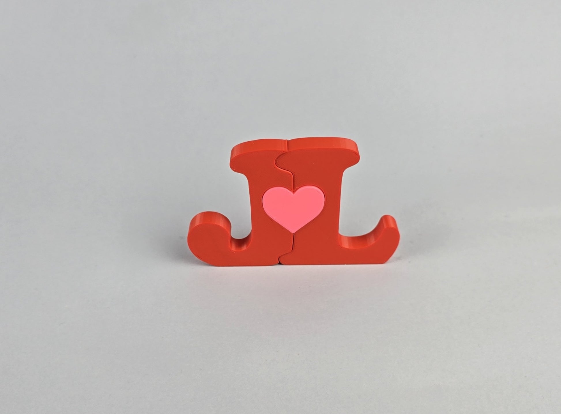 3D-Printed-Personalised-Initials-Puzzle